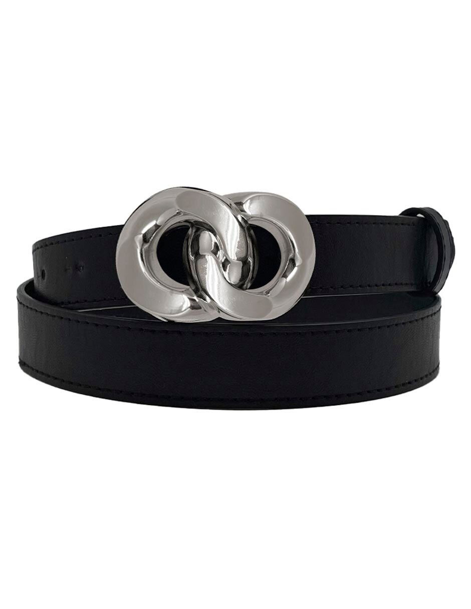 Cinturón para mujer Cinturón para mujer