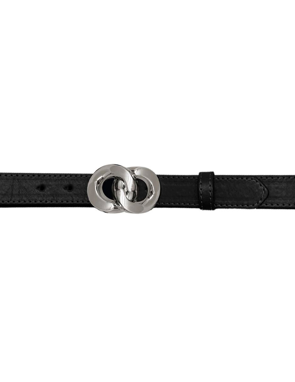Cinturón para mujer 2