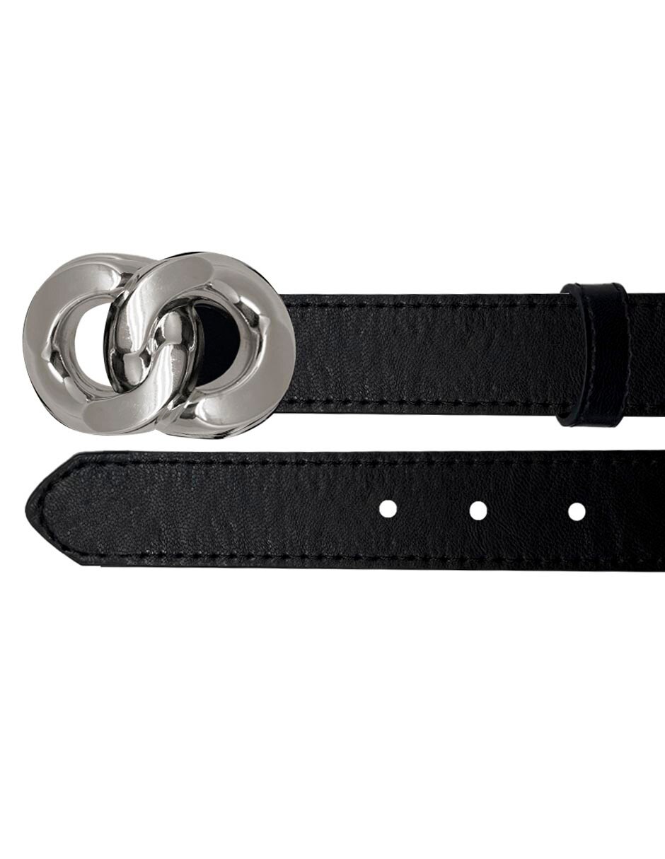 Cinturón para mujer 3