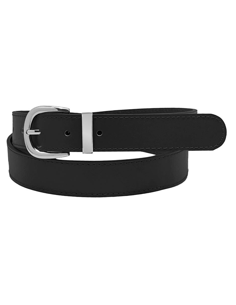 Cinturón para mujer Cinturón para mujer