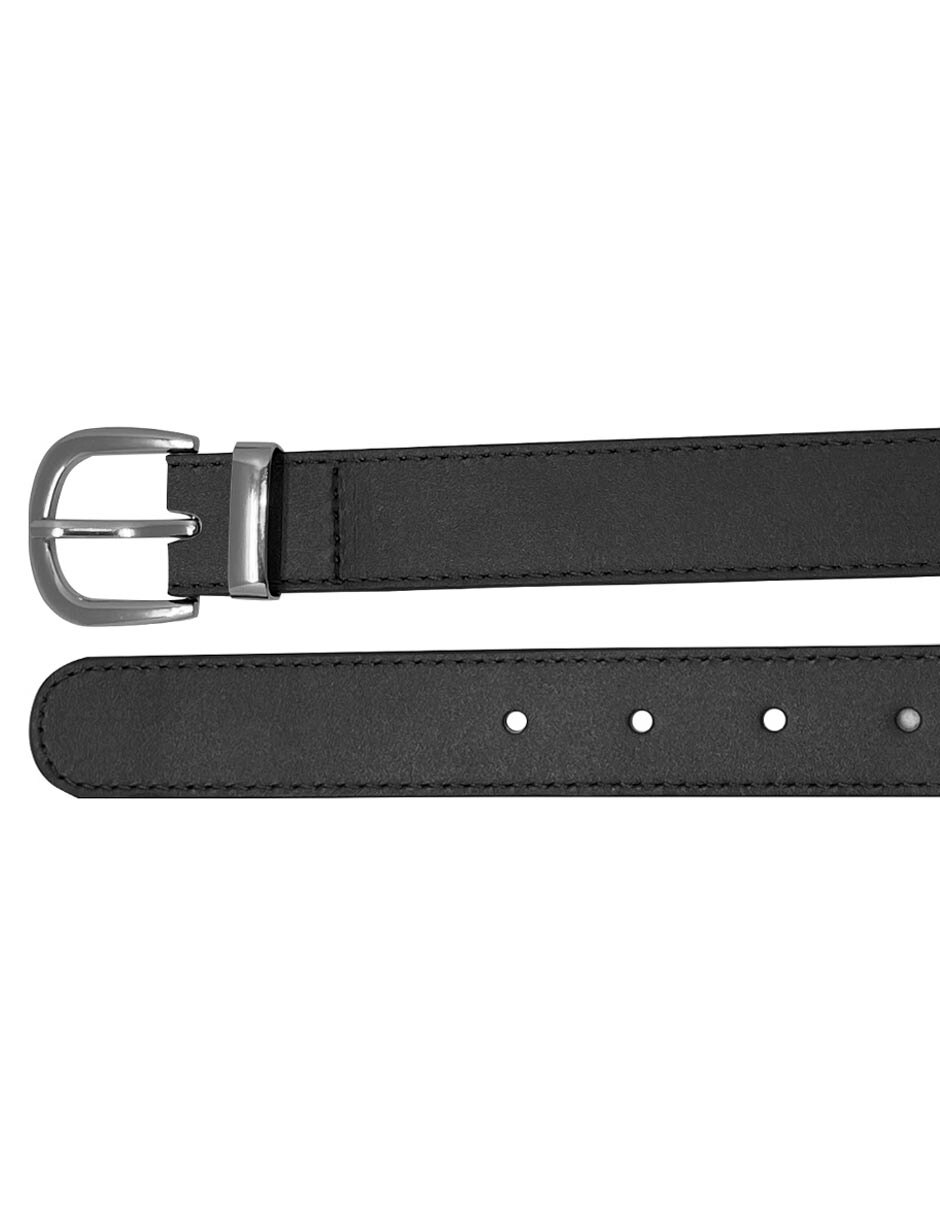 Cinturón para mujer 3
