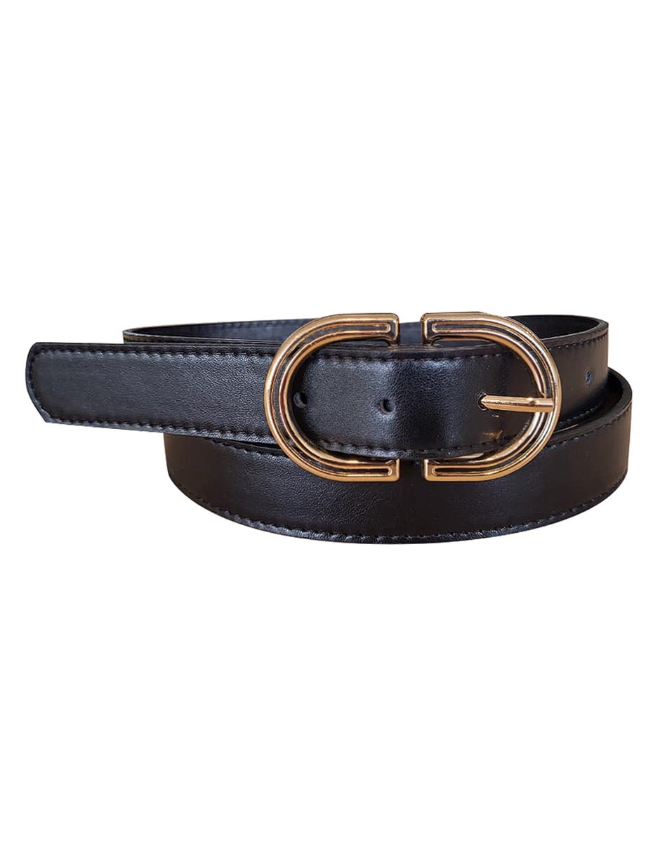 Cinturón para mujer Cinturón para mujer