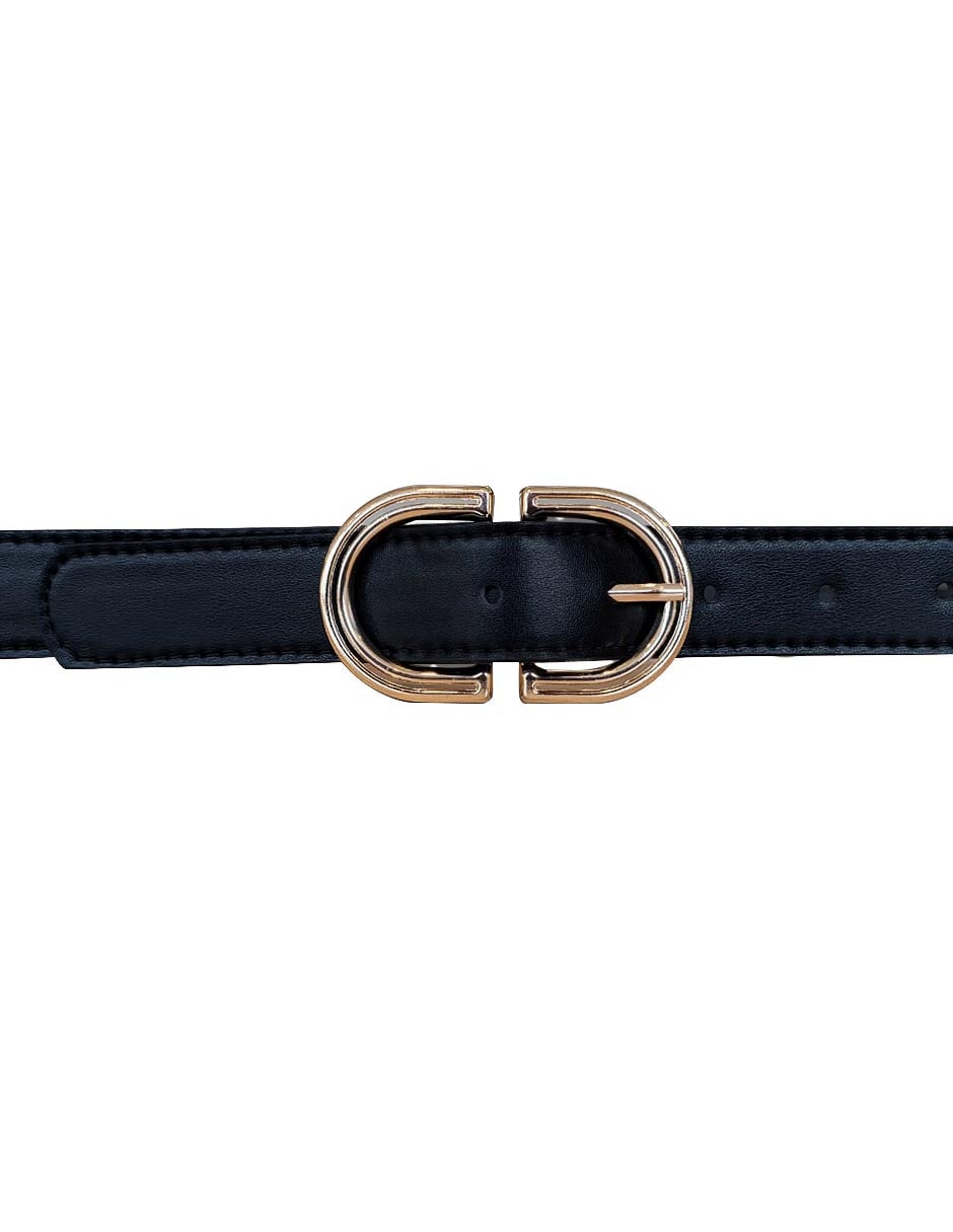 Cinturón para mujer 2