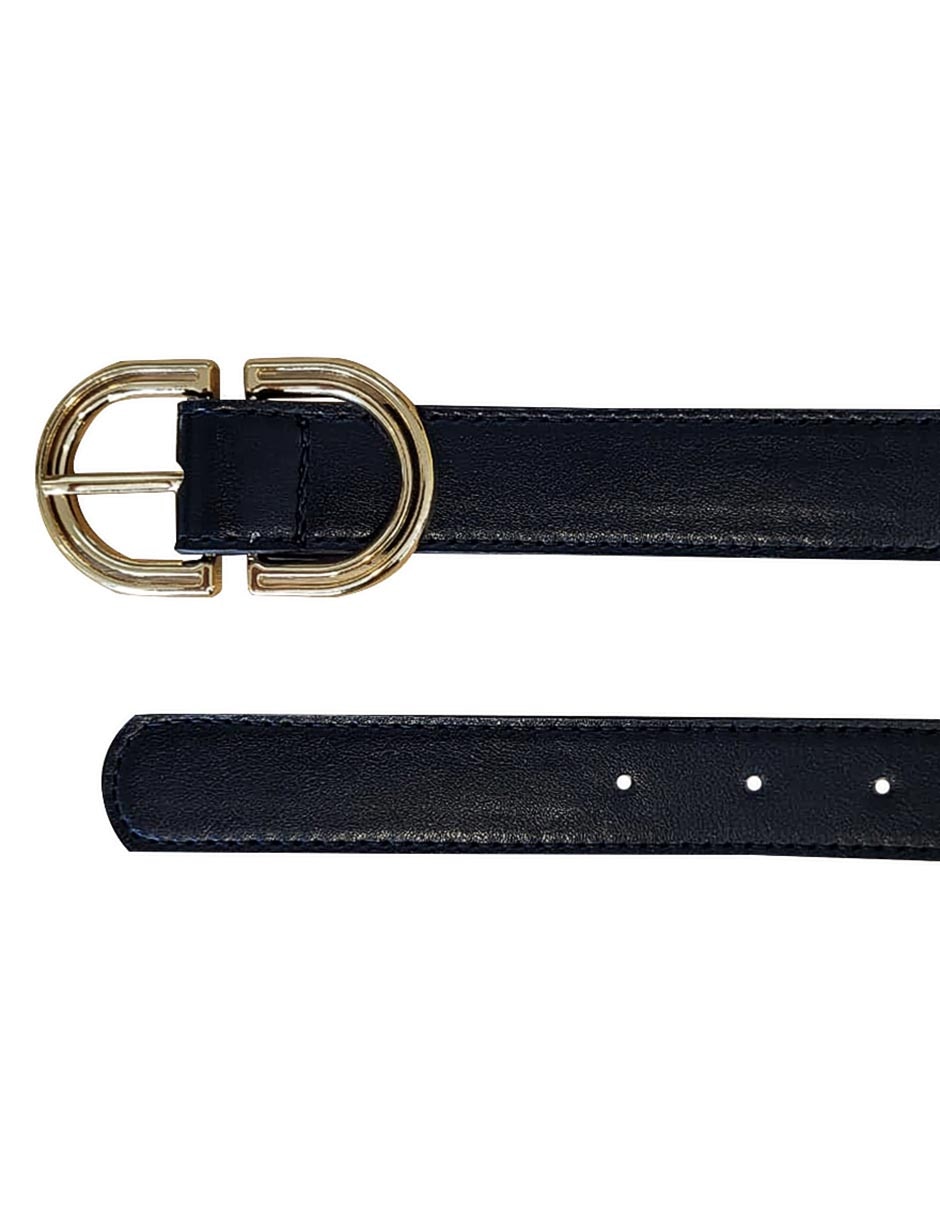 Cinturón para mujer 3