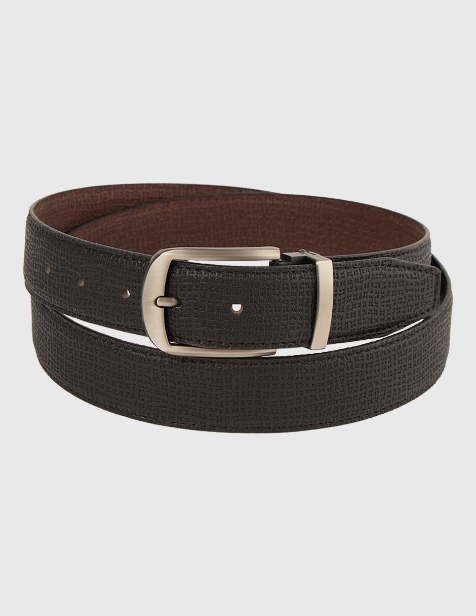 Cinturón para hombre Cinturón para hombre