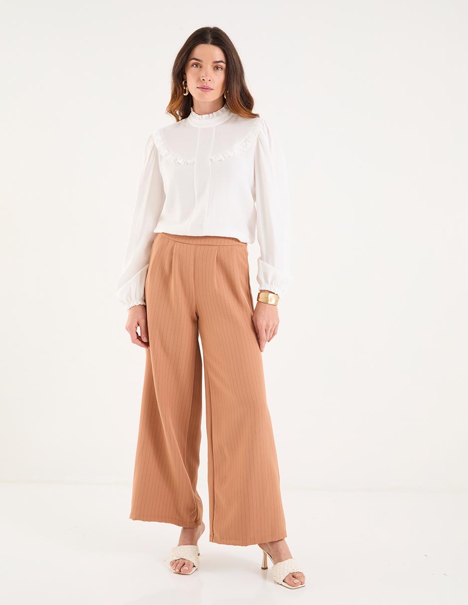 Blusa para mujer 7