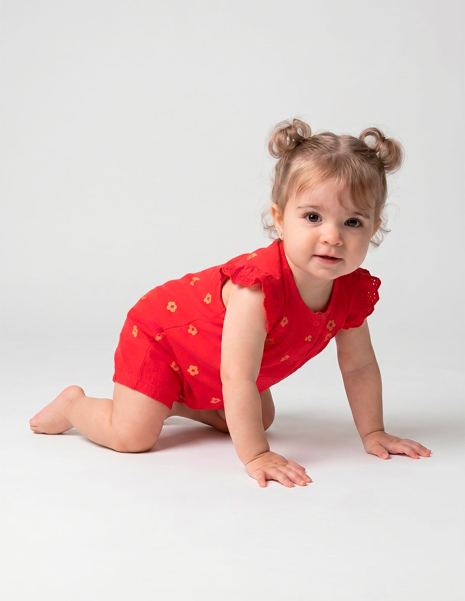 Body infantil 2