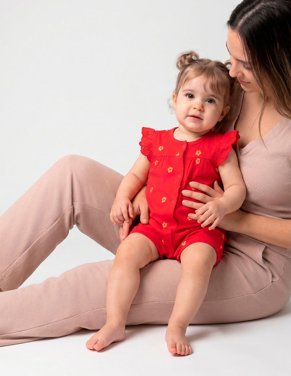 Body infantil 6
