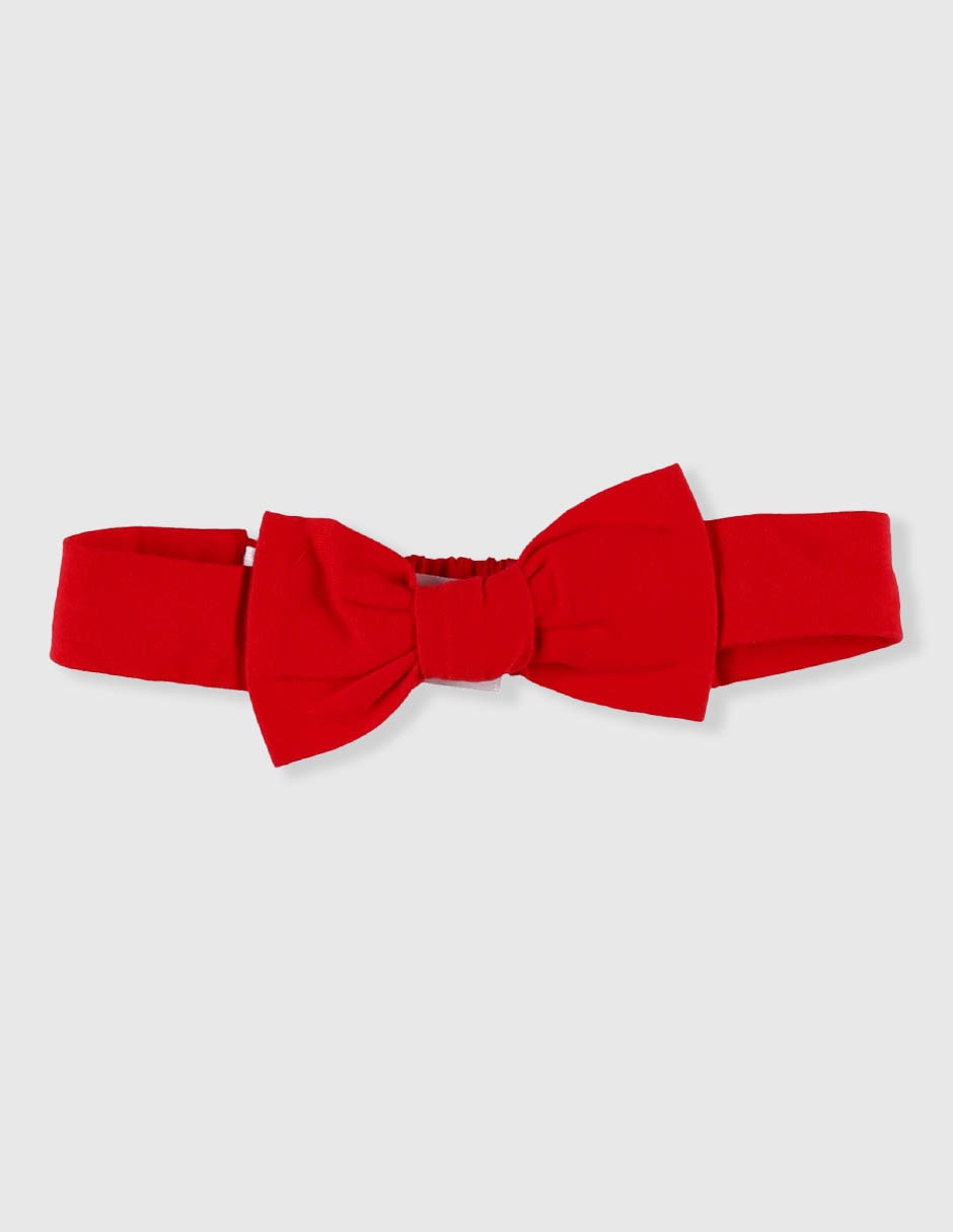 Conjunto Bebé 2