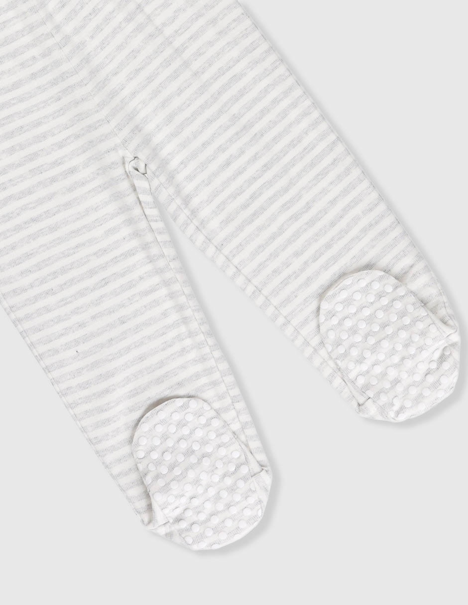 Conjunto Bebé