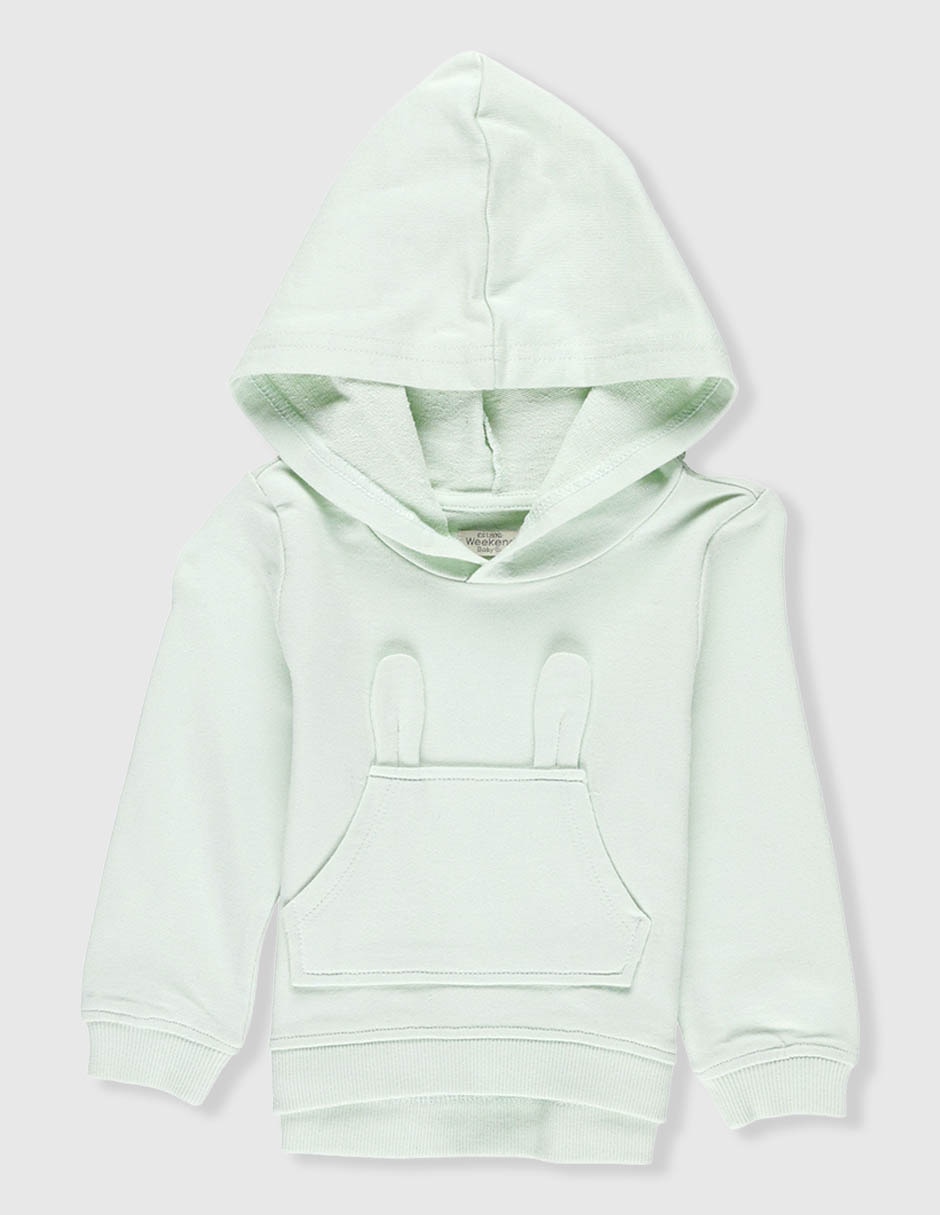 Sudadera para bebé niño Sudadera para bebé niño