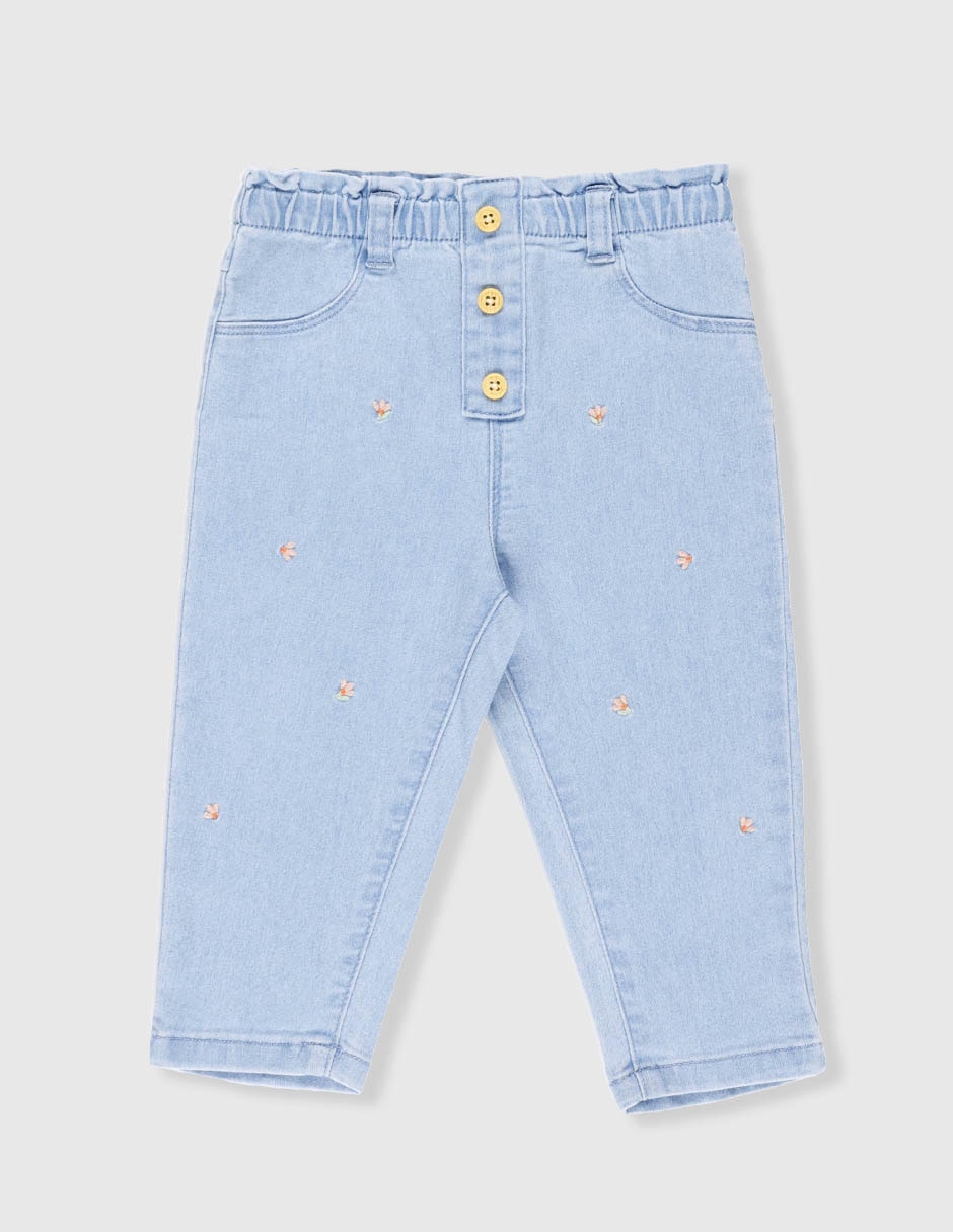 Jeans 2