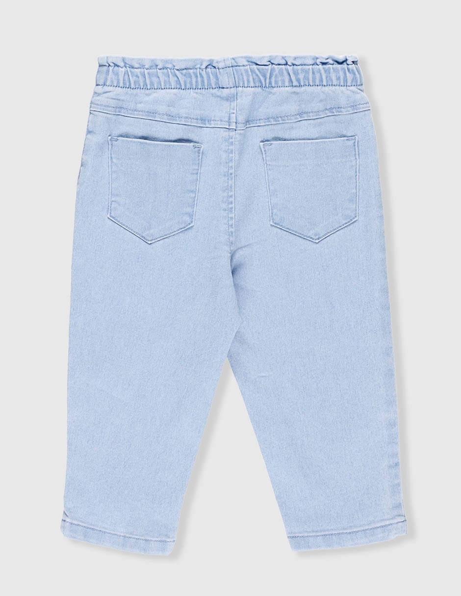 Jeans 3