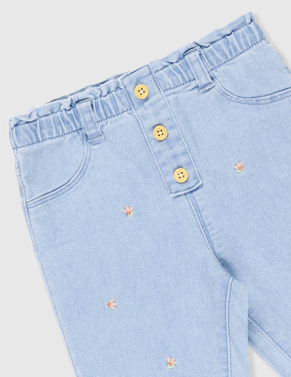 Jeans 4