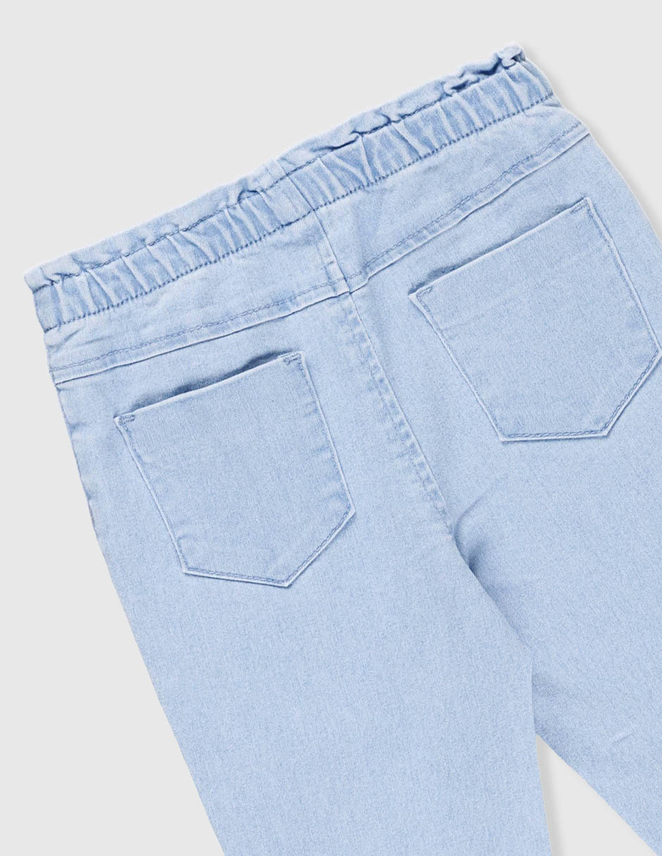 Jeans 5