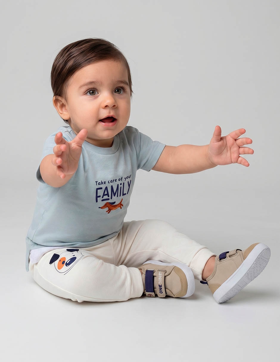 CONJUNTO WKBEO260169-U06 CONJUNTO WKBEO260169-U06