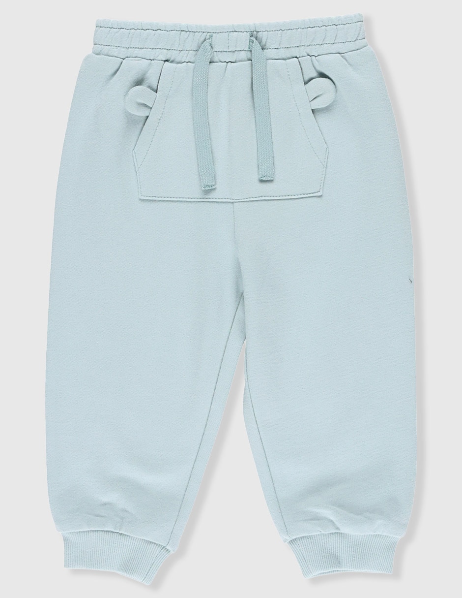 Pants para bebé Pants para bebé