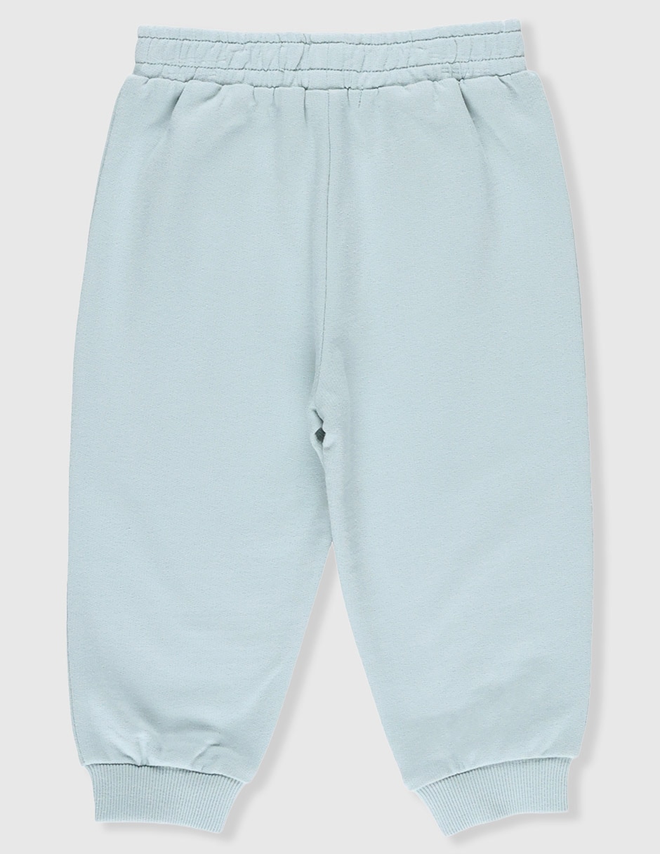 Pants para bebé 4