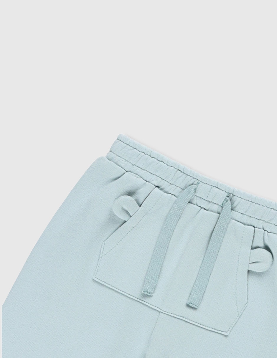 Pants para bebé 3