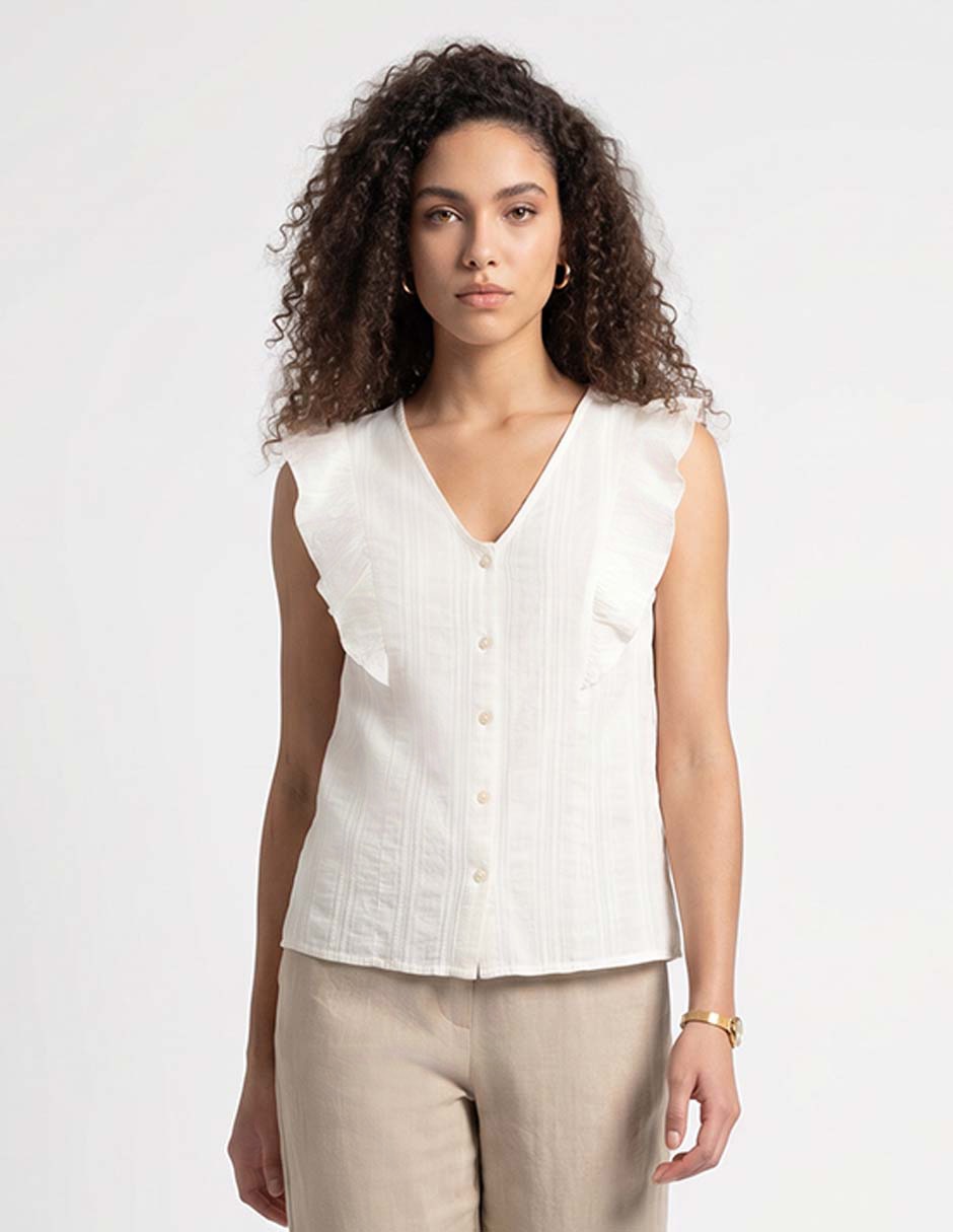 Blusa para mujer Blusa para mujer