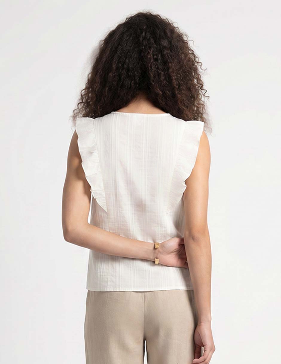 Blusa para mujer 2