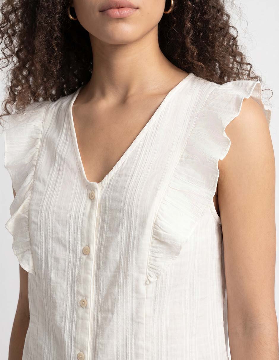 Blusa para mujer 3