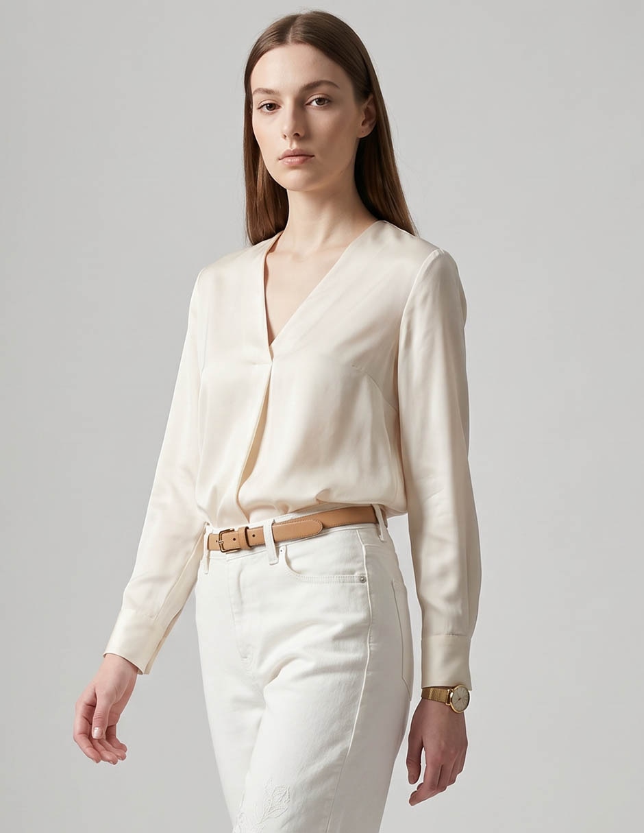 Jeans para mujer Jeans para mujer