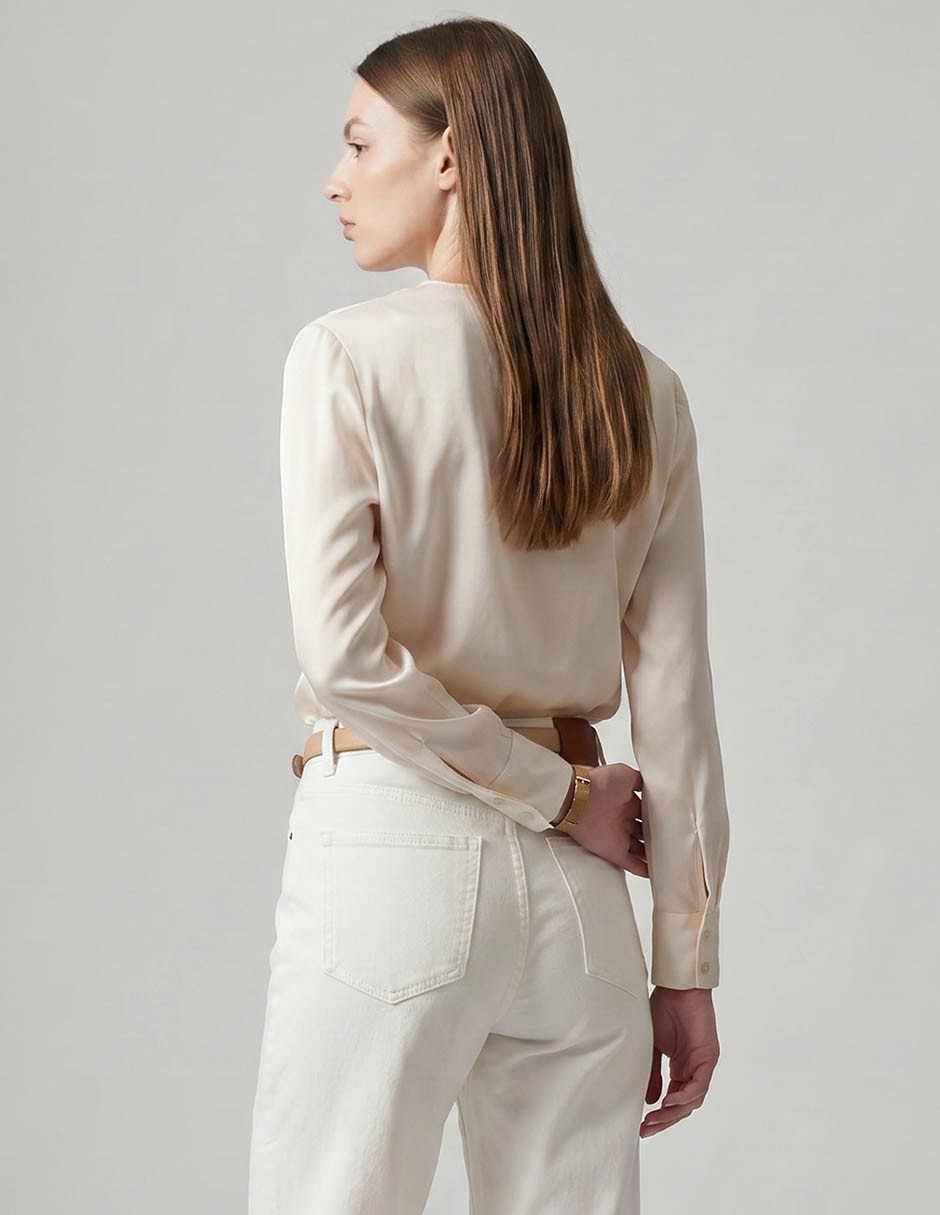 Jeans para mujer 2