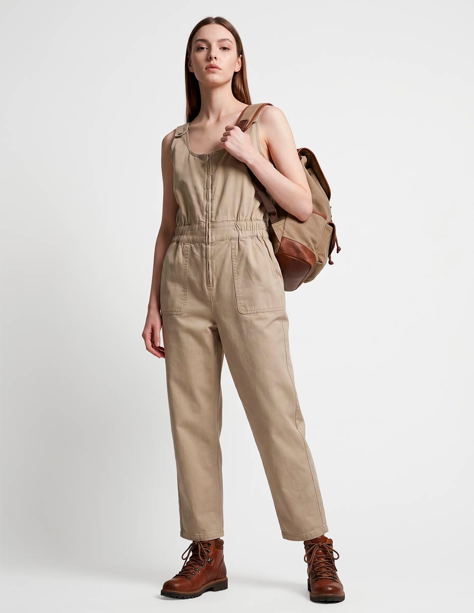 Jumpsuit para mujer Jumpsuit para mujer