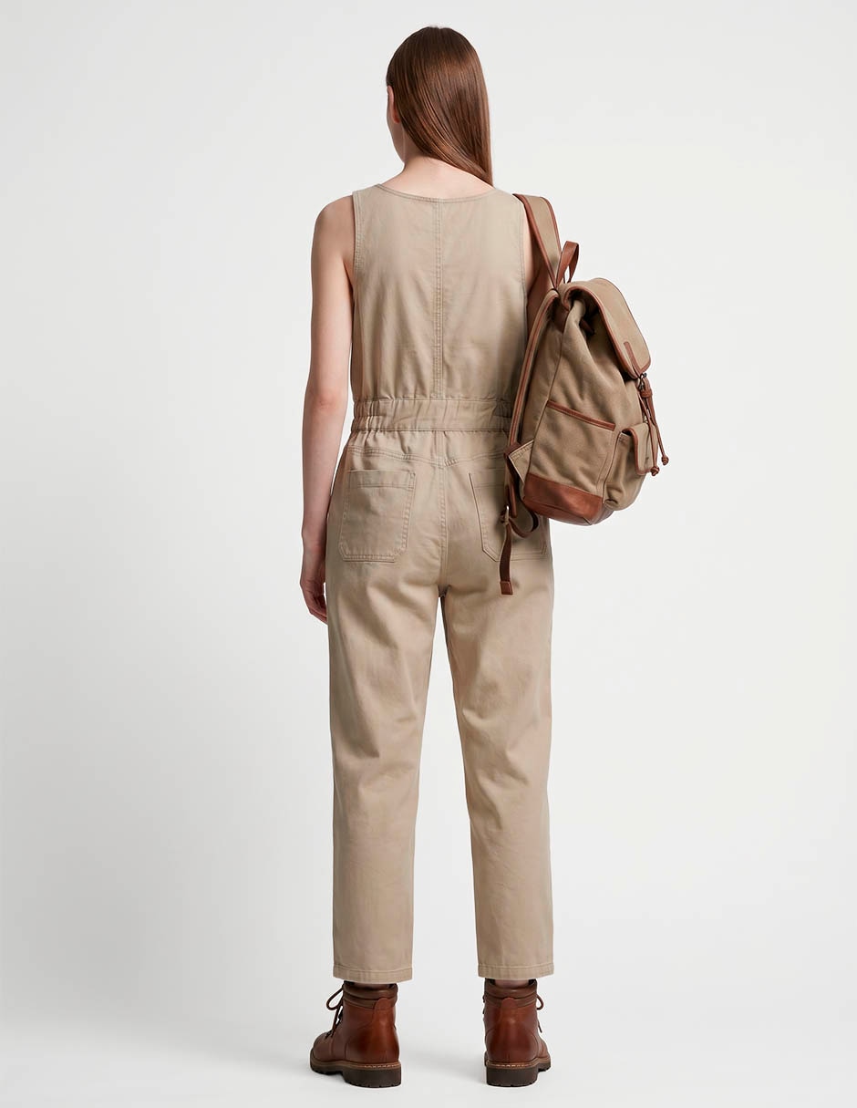 Jumpsuit para mujer 2
