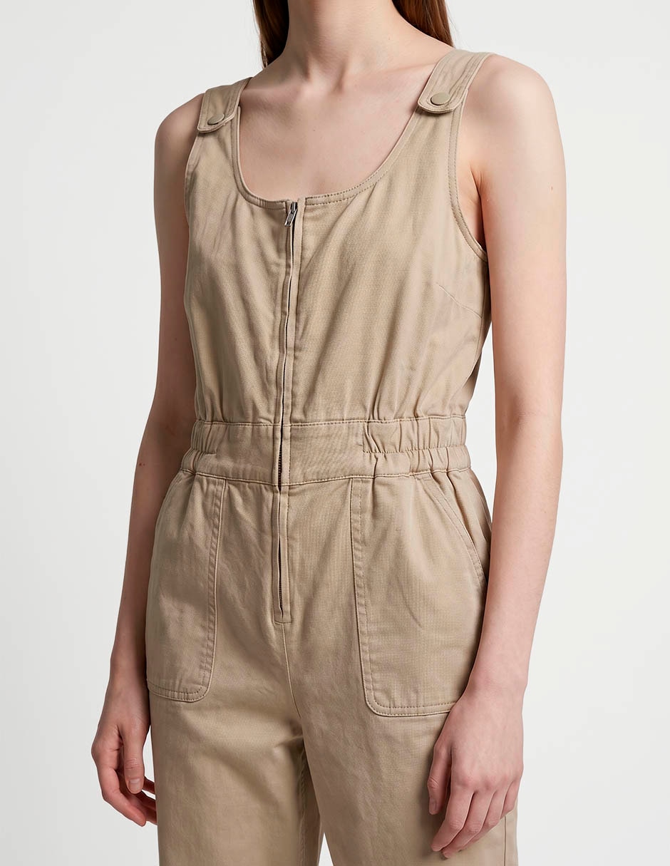 Jumpsuit para mujer 3