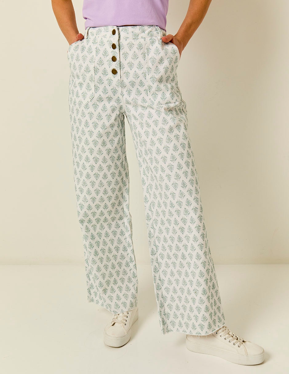 Pantalón para mujer Pantalón para mujer