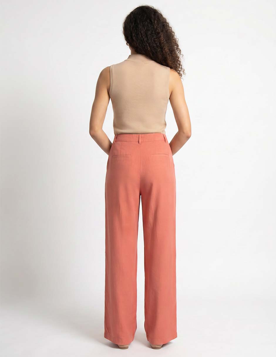 Pantalón para mujer 2