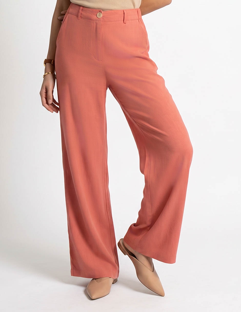 Pantalón para mujer Pantalón para mujer