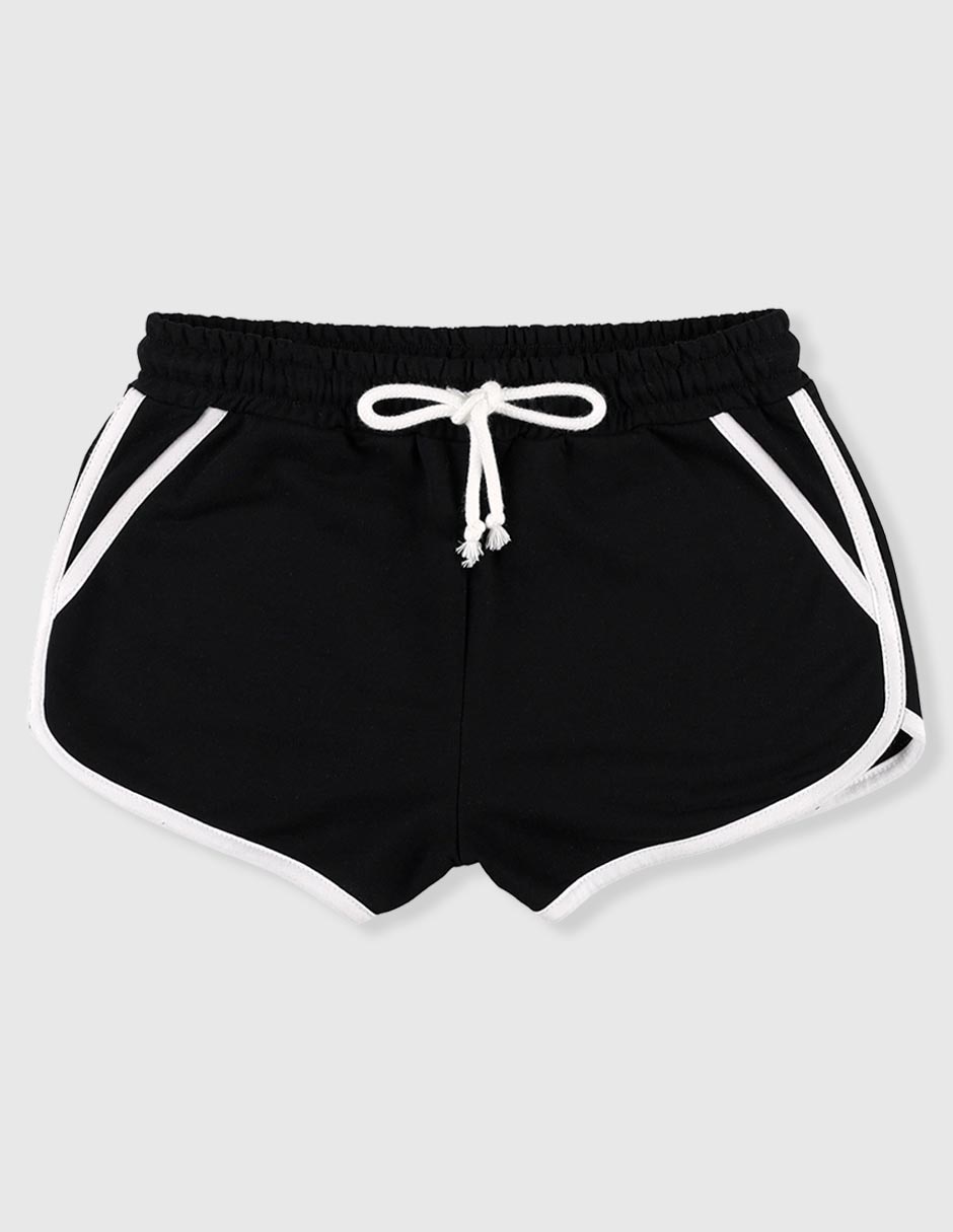 Short para niña