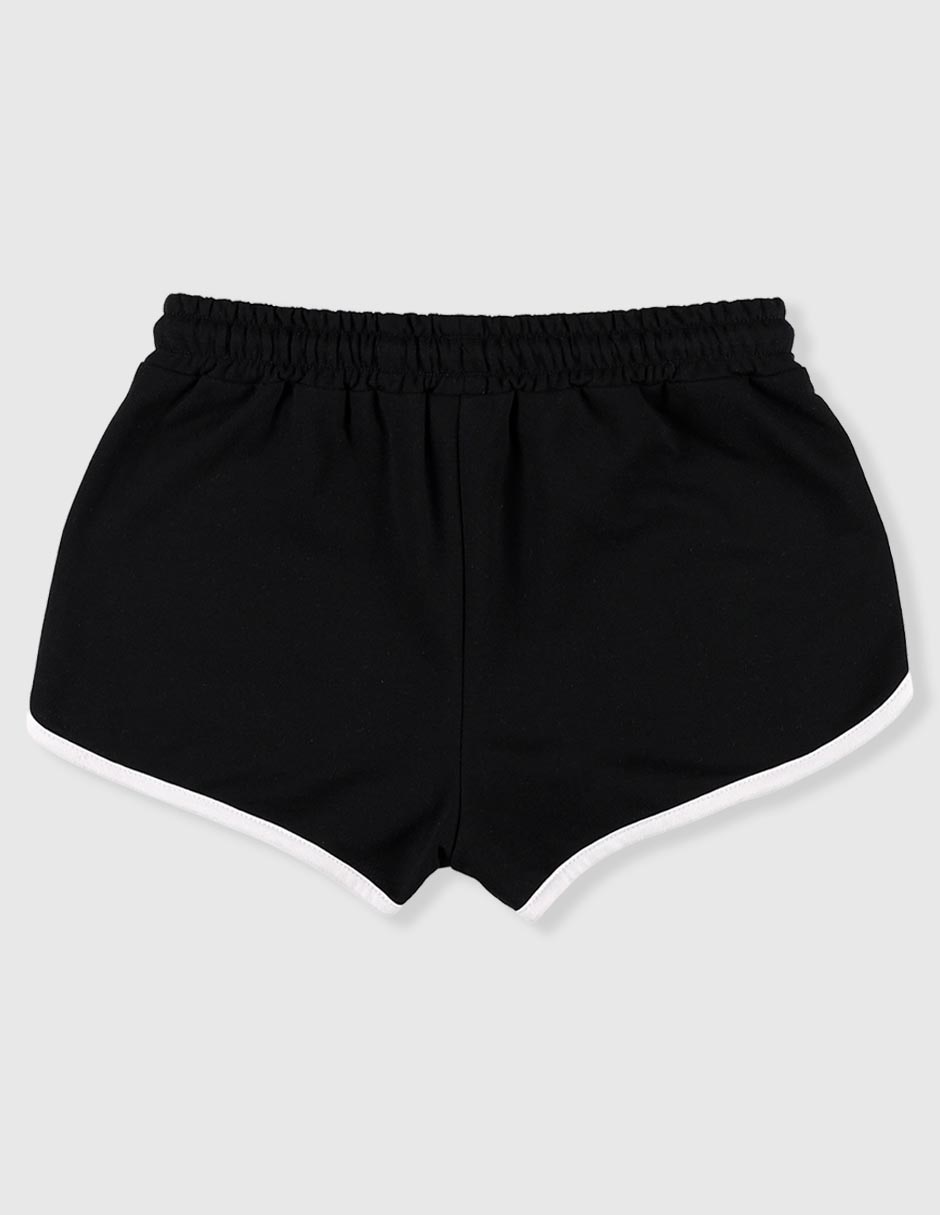 Short para niña 2