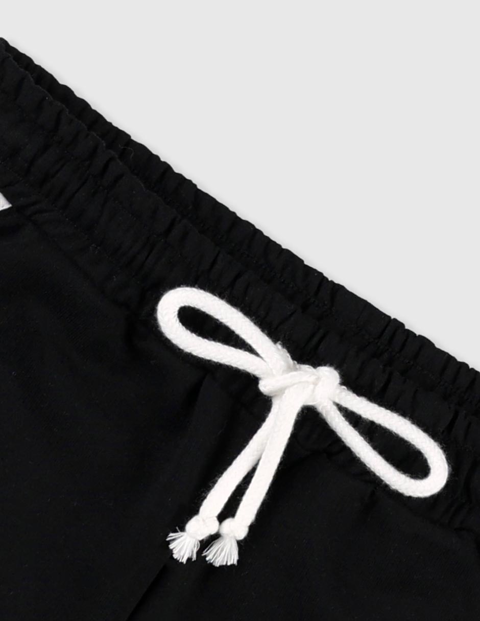 Short para niña 3