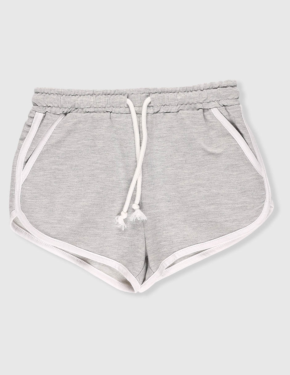 Short para niña