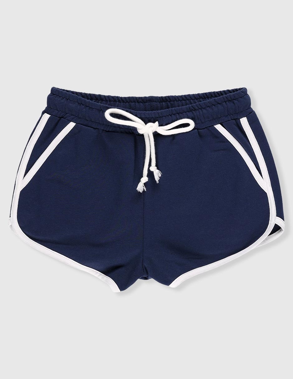 Short para niña Short para niña