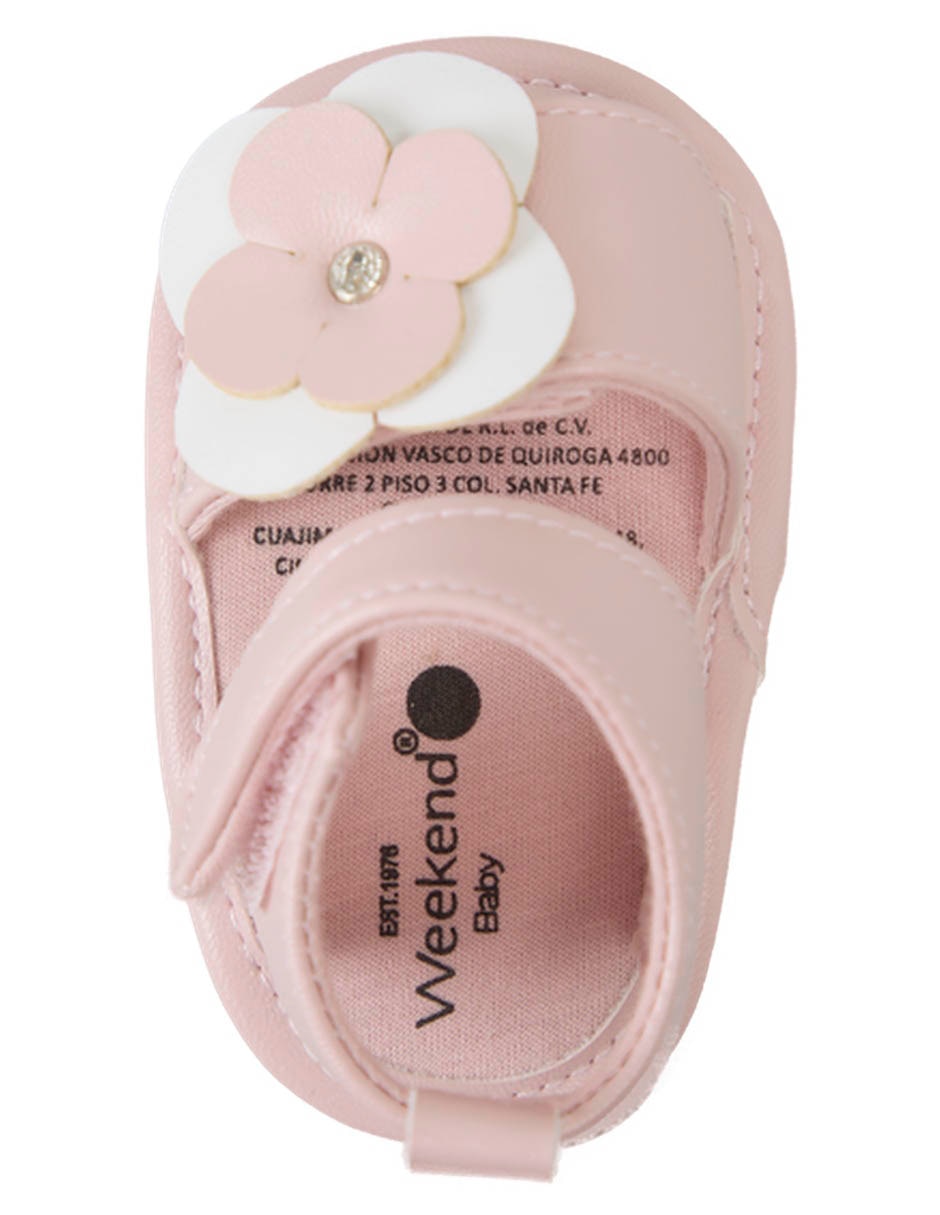 Accesorios Varios 3
