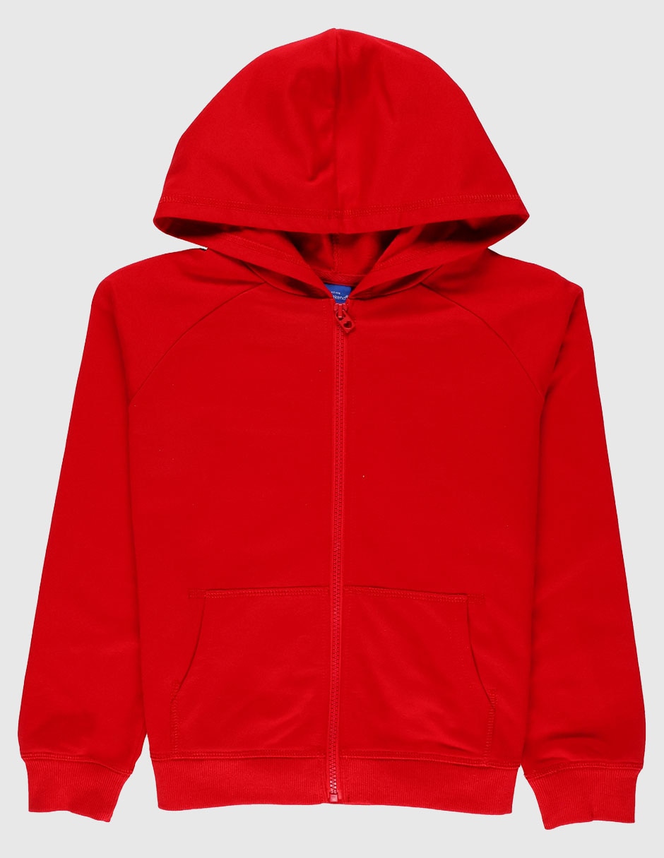 Sudadera para niño