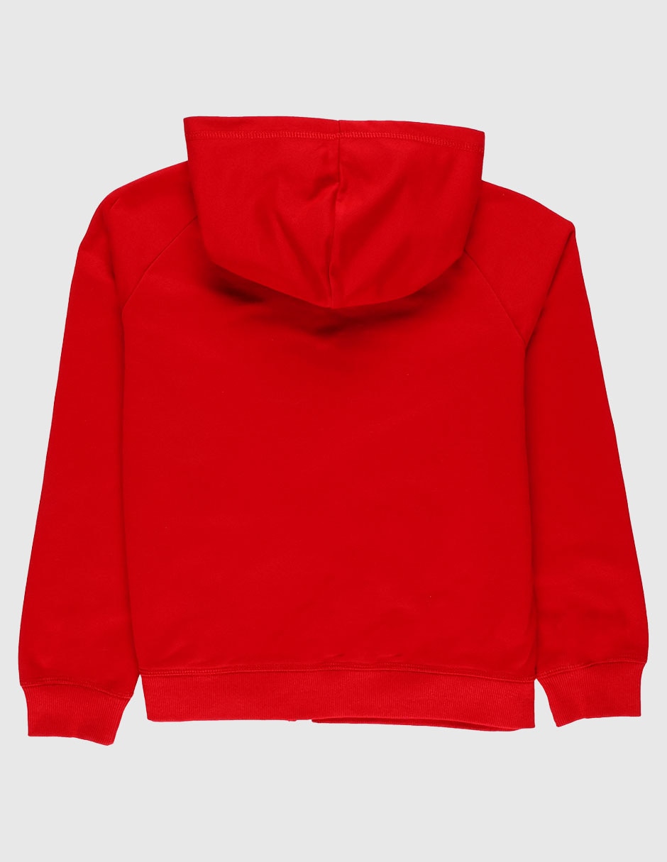 Sudadera para niño 2