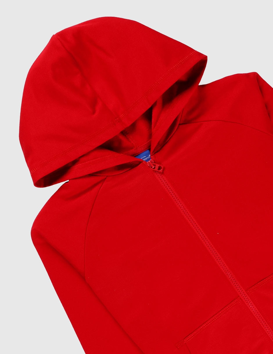 Sudadera para niño 3