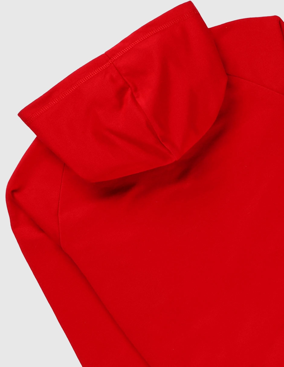 Sudadera para niño 4