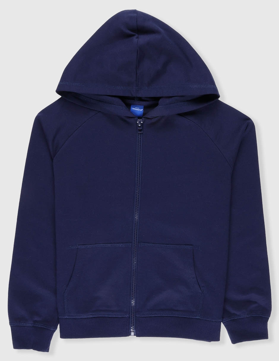 Sudadera para niño Sudadera para niño