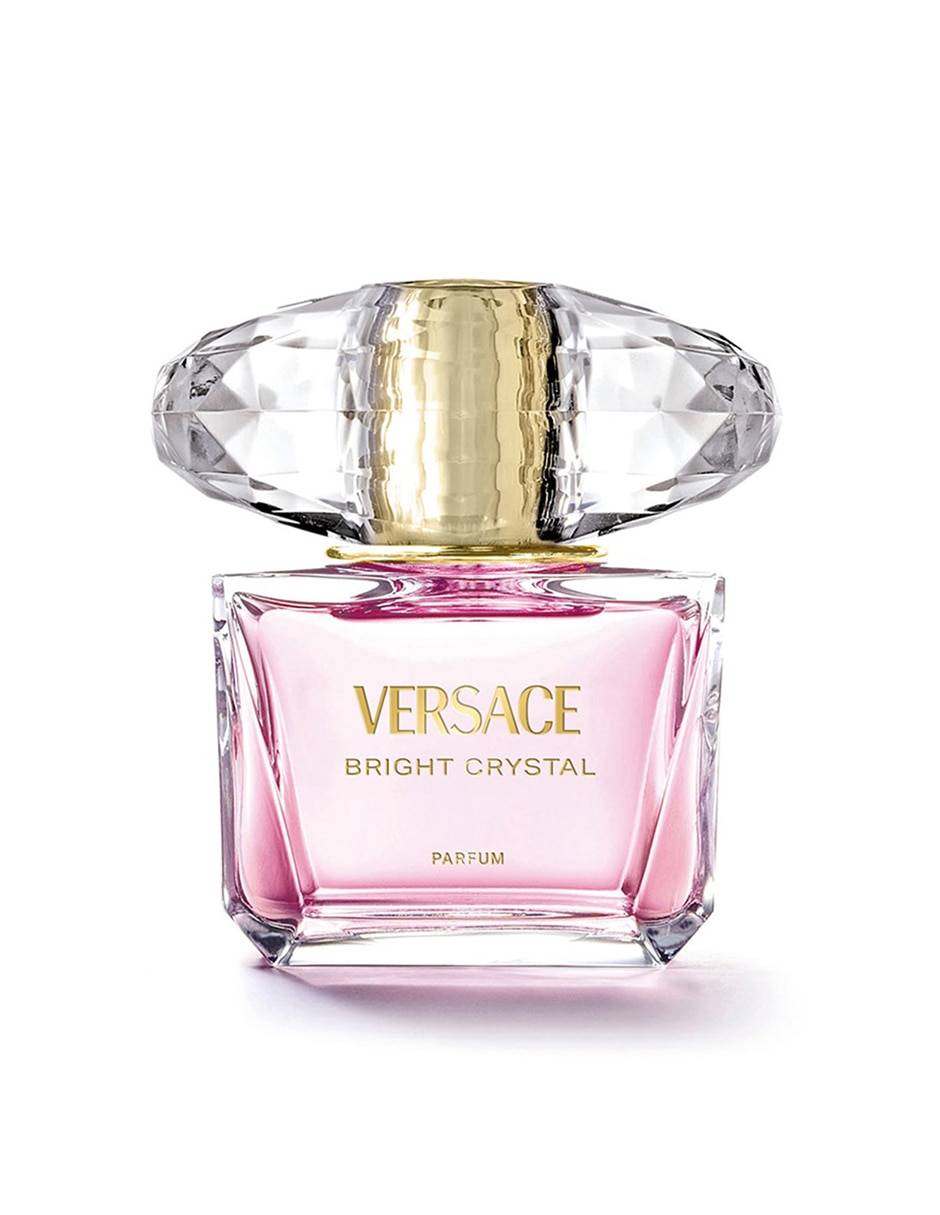 Parfum Bright Crystal para mujer Parfum Bright Crystal para mujer