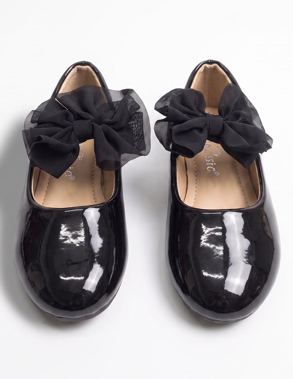 Balerina para niña 2