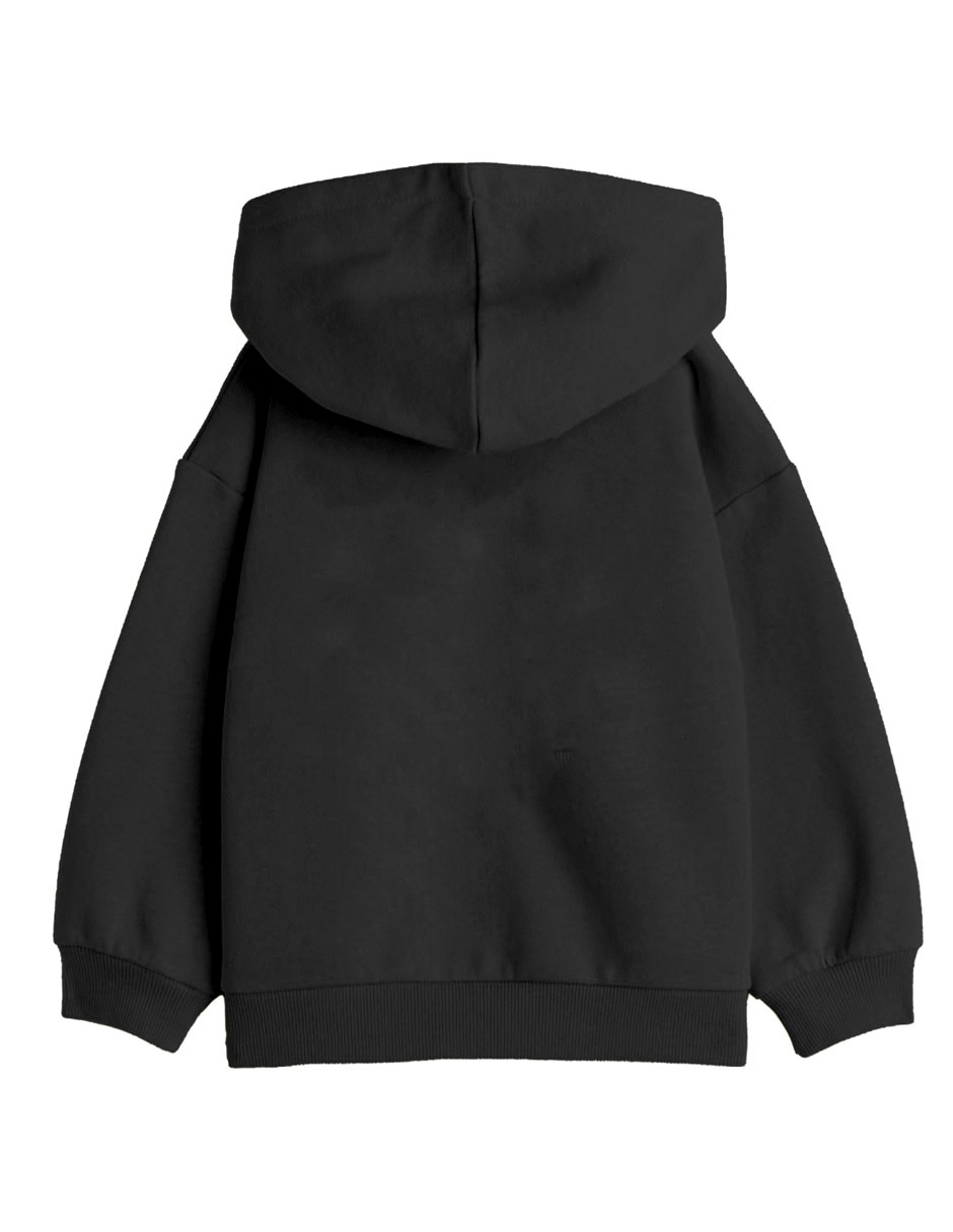 Sudadera Stranger Things para niño 2
