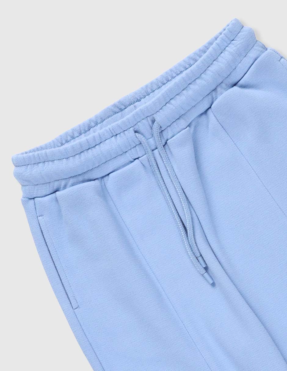 Pants Disney Dtr Stitch para niña