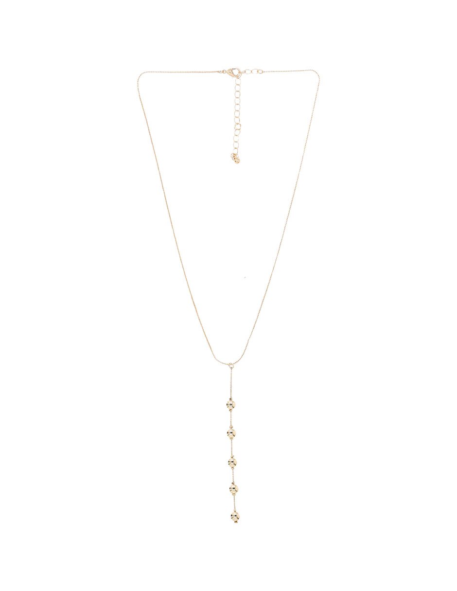 Collar 2